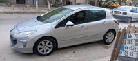 voitures-peugeot-308-2008-platinum-merouana-batna-algerie