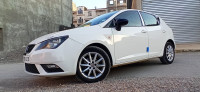 voitures-seat-ibiza-2013-fully-merouana-batna-algerie