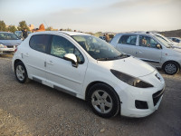 voitures-peugeot-207-2010-batna-algerie