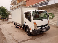 camion-nissan-nt400-2015-boumerdes-algerie