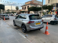 voitures-volkswagen-tiguan-2018-r-line-dar-el-beida-alger-algerie