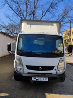 camion-renault-maxity-2013-dar-el-beida-alger-algerie