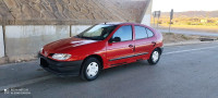 voitures-renault-megane-1-1996-medea-algerie