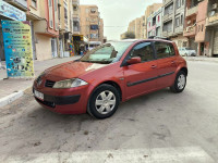 moyenne-berline-renault-megane-2-2003-salah-bey-setif-algerie