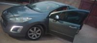 voitures-peugeot-308-2012-el-hamadna-relizane-algerie