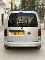 voitures-volkswagen-caddy-2019-collection-el-eulma-setif-algerie