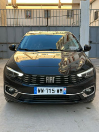 voitures-fiat-tipo-sedan-2025-life-el-eulma-setif-algerie