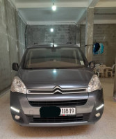 commerciale-citroen-berlingo-2018-el-eulma-setif-algerie