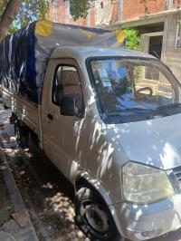 camion-faw-1024-2012-skikda-algerie