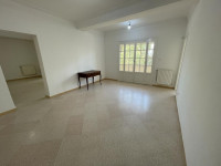 appartement-location-f5-alger-draria-algerie