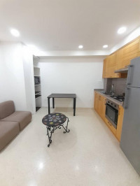 appartement-location-f1-alger-draria-algerie