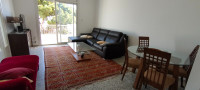 appartement-location-f3-alger-hydra-algerie