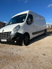 voitures-renault-master-2013-chassis-long-constantine-algerie