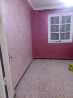 appartement-vente-f3-bouira-algerie