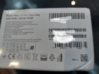 Redmi Redmi Note 10 Pro