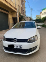 voitures-volkswagen-polo-2014-concept-bab-ezzouar-alger-algerie