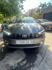 سيارات-fiat-tipo-sedan-2026-business-الجزائر-وسط