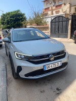 automobiles-volkswagen-taigo-2022-life-bordj-el-kiffan-alger-algerie