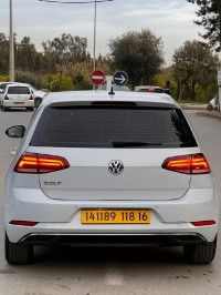 voitures-volkswagen-golf-7-2018-start-cheraga-alger-algerie