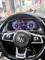 voitures-volkswagen-tiguan-2019-r-line-saoula-alger-algerie