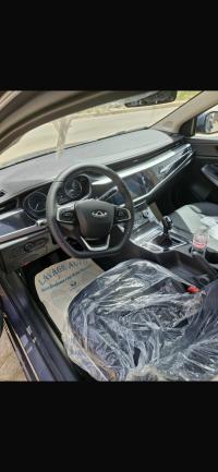 cars-chery-arrizo-5-2026-comfort-tiaret-algeria