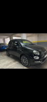 voitures-fiat-500-2024-dolcivita-bir-el-djir-oran-algerie