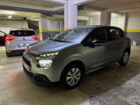 voitures-citroen-c3-2021-bir-el-djir-oran-algerie