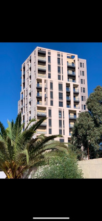 appartement-vente-f4-oran-algerie