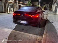 voitures-renault-megane-2023-oran-algerie