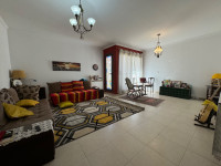 appartement-vente-f3-oran-algerie