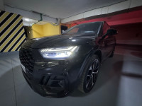 voitures-audi-q5-2021-s-line-oran-algerie