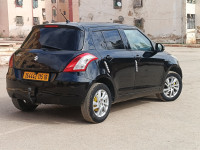 voitures-suzuki-swift-2015-ain-defla-algerie