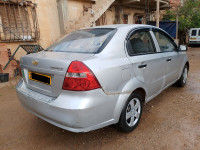 voitures-chevrolet-aveo-4-portes-2007-lt-les-eucalyptus-alger-algerie