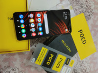 smartphones-poco-x3-pro-birkhadem-alger-algerie