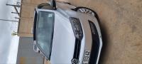 سيارات-volkswagen-polo-2013-black-et-silver-حجوط-تيبازة-الجزائر