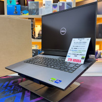 pc-portable-dell-g16-i9-13900hx-nvidia-rtx-4070-32gb-ram-ddr5-1tb-ssd-ecran-16-qhd-240hz-bab-ezzouar-alger-algerie