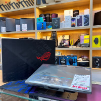 pc-portable-asus-rog-strix-g17-amd-ryzen-9-7940hx-nvidia-rtx-4060-16gb-ram-512-gb-ssd-bab-ezzouar-alger-algerie