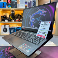 pc-portable-msi-gp76-victor-i7-12700h-nvidia-rtx-3080-16gb-ram-1tb-ssd-ecran-17-fhd-360-hz-bab-ezzouar-alger-algerie