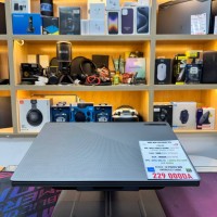 كمبيوتر-محمول-asus-rog-zephyrus-g16-intel-core-i7-12700h-nvidia-rtx-4050-32gb-ram-ddr5-1tb-ssd-ecran-qhd-240hz-باب-الزوار-الجزائر