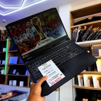كمبيوتر-محمول-acer-nitro-5-i5-11400h-16gb-512gb-ssd-rtx3060-6gbvram-156-fhd-144hz-باب-الزوار-الجزائر