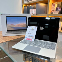 laptop-pc-portable-microsoft-surface-go-i5-10th-gen-8gb-ram-128gb-ssd-bab-ezzouar-alger-algerie