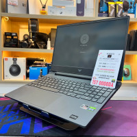 pc-portable-hp-victus-amd-ryzen-5-5600h-nvidia-rtx-3050ti-16gb-ram-512gb-ssd-ecran-144hz-bab-ezzouar-alger-algerie