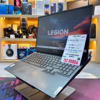 pc-portable-lenovo-legion-5-i5-11400h-nvidia-rtx-3050-16gb-ram-512gb-ssd-bab-ezzouar-alger-algerie