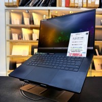 كمبيوتر-محمول-razer-blade-15-i7-12800h-32gb-1000gb-ssd-rtx-3080ti-16gbvram-156-fhd-360hz-باب-الزوار-الجزائر
