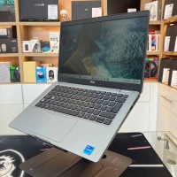 كمبيوتر-محمول-dell-latitude-5320-core-i5-1135g7-8gb-256ssd-133-fhd-باب-الزوار-الجزائر