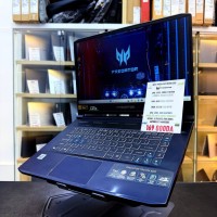 كمبيوتر-محمول-acer-predator-triton-500-intel-core-i7-10750h-16gb-512gb-ssd-nvidia-rtx-2070-super-8gbvram-16-fhd-300hz-باب-الزوار-الجزائر