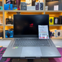 pc-portable-asus-rog-zephyrus-amd-ryzen-9-5900hs-rtx-3080-16gb-ram-1000gb-ssd-bab-ezzouar-alger-algerie