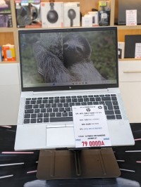 كمبيوتر-محمول-hp-elite-book-840-g8-core-i7-1165g7-8gb-256ssd-14-fhd-باب-الزوار-الجزائر