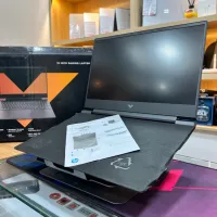 HP VICTUS 16 AMD RYZEN 5 8645HS NVIDIA RTX 4050 16GB RAM DDR5  512GB SSD ECRAN FULL HD 144HZ 