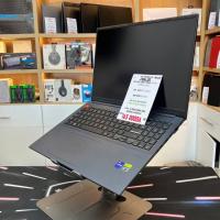 كمبيوتر-محمول-asus-vivobook-s16-core-i9-11900h-16gb-512ssd-nvidia-rtx-3050ti-4gbvram-16-باب-الزوار-الجزائر